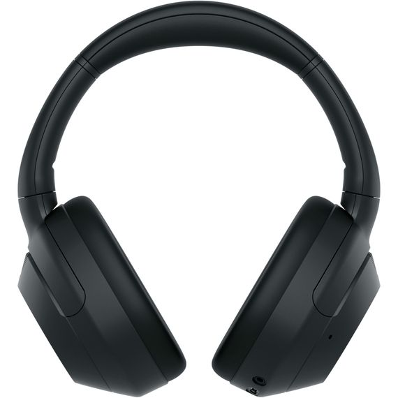 Навушники Sony Over-ear Ult Wear WHULT900N Black (WHULT900NB.CE7) | Зображення 8