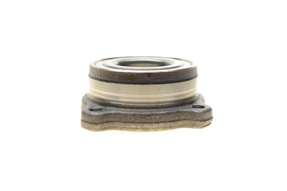 Підшипник маточини задньої BMW X5 E70 F15 F85 X6 E71 E72 F16 F86 08- M57 N52 N55 N57 S63 PHU56618R1K | Зображення 2