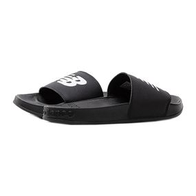 Тапочки New Balance 200