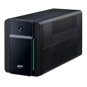 ИБП APC Easy UPS BVX 1200VA, IEC (BVX1200LI)