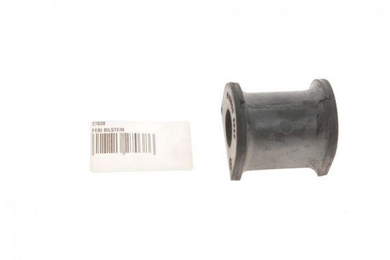 Втулка стабилизатора заднего VW Caddy 03- d=19mm  27038