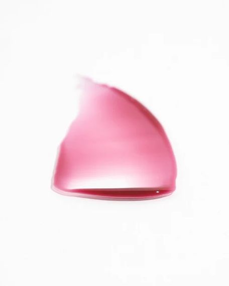 Блиск для губ з ментолом UNICO Lip Gloss with menthol - JAM (12 ml) | Зображення 5