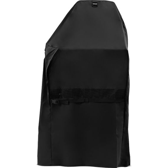 Чохол для газового гриля Napoleon Prestige PRO 665 VX GACV003 Код: 014058 | Зображення 1