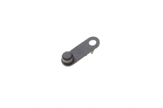 Ремкомплект суппорта заднего Nissan 300ZX 90-95 d=38mm  Akebono  238027 | Зображення 1