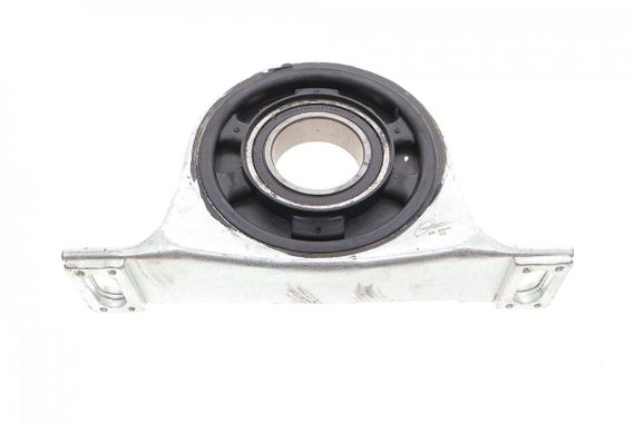 Подшипник подвесной Mercedes Benz Sprinter VW Crafter 06- d=47mm  пыльник + хомуты  02.34.029 | Зображення 2