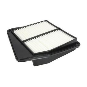 Воздушный фильтр для автомобиля Bosch F 026 400 357