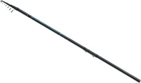 Вудилище болонське Brain Scout Neo Bolo 5800 5.75m 50-120g