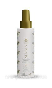 Парфуми для собак та котів Hydra Pet Spa Senses Forever Bliss Cologne 120 мл 7898574026471
