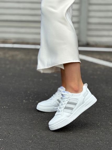 жіночі кеди | Зображення 4