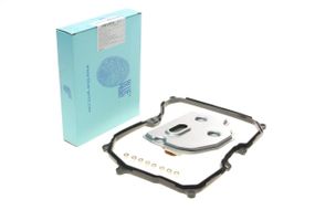 Фильтр АКПП VW Beetle 5C1 Golf VI 5K1 07-16 Jetta VI 162 09- Passat 6 7 10-16 с прокладкой  ADBP210012