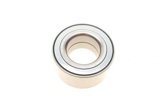 Подшипник ступицы задней BMW 1 E82 E88 3 E91 E93 05-13 45x85x41 +ABS  CX729 | Зображення 3