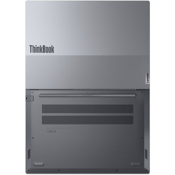 Ноутбук Lenovo ThinkBook 14 G8 IAL (21SJ007KRA) | Зображення 7