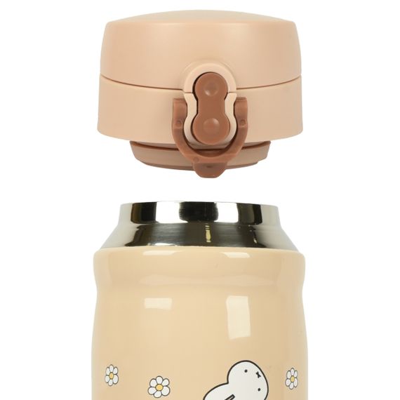 Термос питний YES Miffy 450243 420 мл | Зображення 1