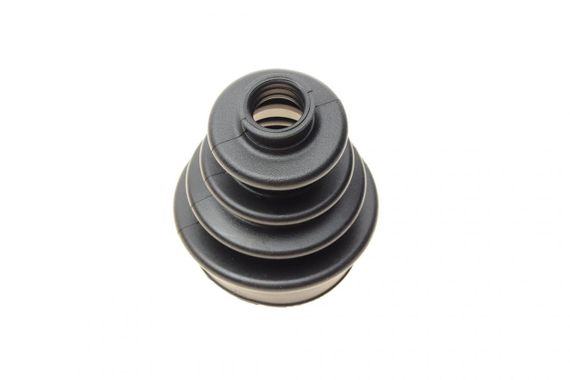 Пильник ШРКШ зовнішній Toyota Avensis 2.0 2.2D-4D 03-08 21x85x103  к-кт  13-0645 | Зображення 3