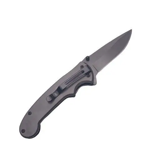 Ніж складаний Buck 4092