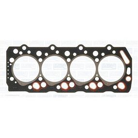 Прокладка ГБЦ Hyundai H-1 2.5/2.6 TD 97-07/ H100 2.5 TD 98-/ Mitsubishi L200-L300 2.5 TD 87-07/ Pajero 2.5 TD