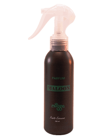 Парфуми для тварин Nogga Parfum Banino з ароматом дині 150 мл