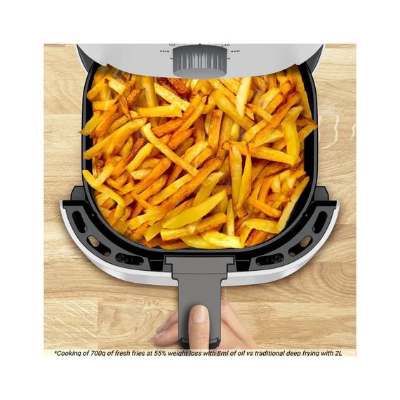 Мультипіч Tefal EY130A10 | Зображення 5