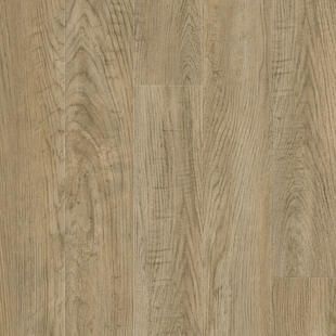 Плитка Пвх Tarkett Art Vinyl ModulArt7 Oak Modern Nature