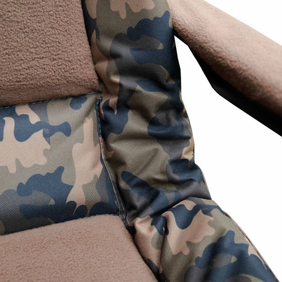 Крісло TRAMP ROYAL Camo TRF-071 | Зображення 8