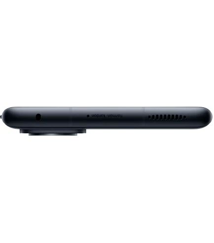 Смартфон Xiaomi 12X 8/256GB Gray Global Rom | Зображення 6