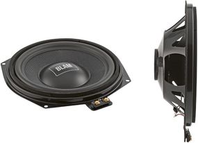 Сабвуфер Blam BM 200 W