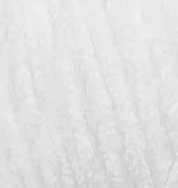 Пряжа Alize Softy Plus 55 | Зображення 1