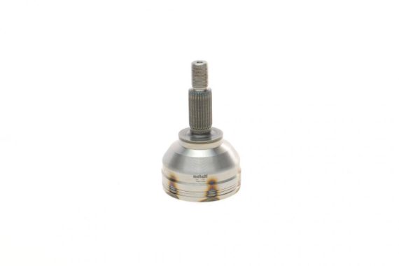 ШРКШ зовнішній Opel Vivaro A 06- 27z 37z 56.65mm 102.97mm 59.9mm  15-1755 | Зображення 3