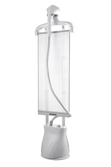 Відпарювач PRIME Technics PSI 2235 W