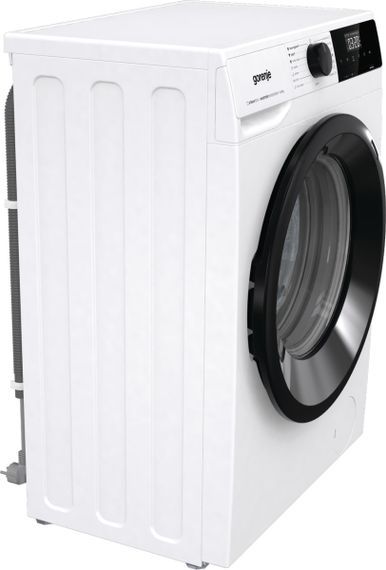 Стиральная машина Gorenje фронтальная WNHEI74SAS | Зображення 4