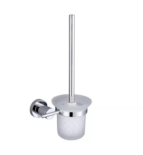 Йоршик для унітазу настінний Gappo G1810