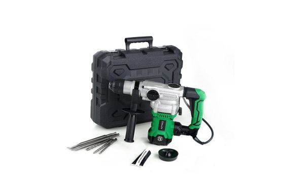 Перфоратор бочковой Apro - 1900H (896254) | Зображення 7