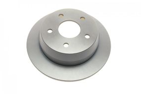 Диск тормозной задний Jeep Grand Cherokee 2.7CRD 3.1-4.7 99-05 305x10  108501