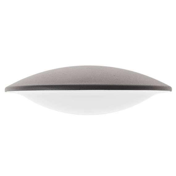 Подсветка LED фасадная настенная IP54 AL-240/10W NW | Зображення 4