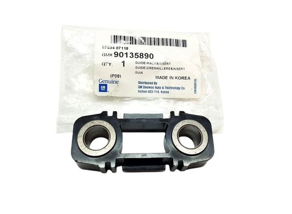 Бинокль в сборе Ланос GM - 90135890