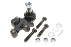 Опора шаровая передняя снизу Kia Sorento I 02-11 11-05000