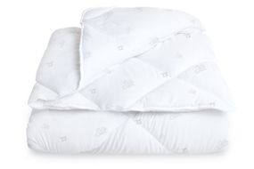 Ковдра двоспальне ТЕП Membrana Print Harmony 1-00284-06880 180х210 см