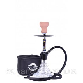 Кальян Yahya Lotus Click Mini