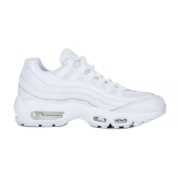 Кросівки Nike AIR MAX 95 | Зображення 2