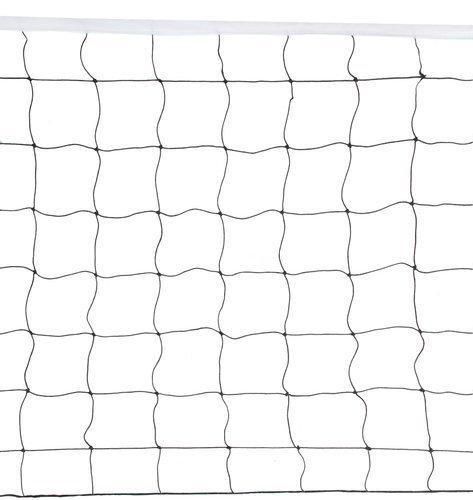 🏐 Волейбольная сетка + сумка для переноски | Зображення 4