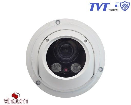Видеокамера IP TVT TD-9525S1H (DFZPEAR2) | Зображення 1