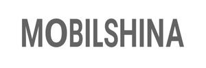 Mobilshina