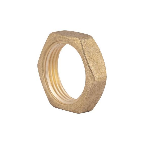 Контргайка Thermo Alliance Standart 3/4" SD40120