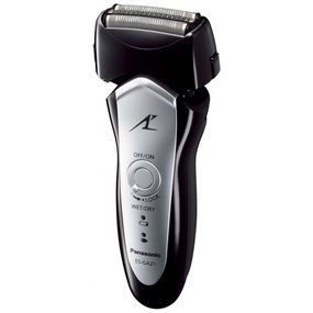 Електробритва Panasonic ES-GA21 (ES-GA21-S820)