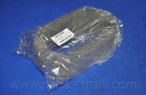 Прокладка диференціалу CHEVROLET AVEO 1,5 (вир-во PARTS-MALL) PARTS-MALL P1UC001 на DAEWOO ORION (KLAJ)