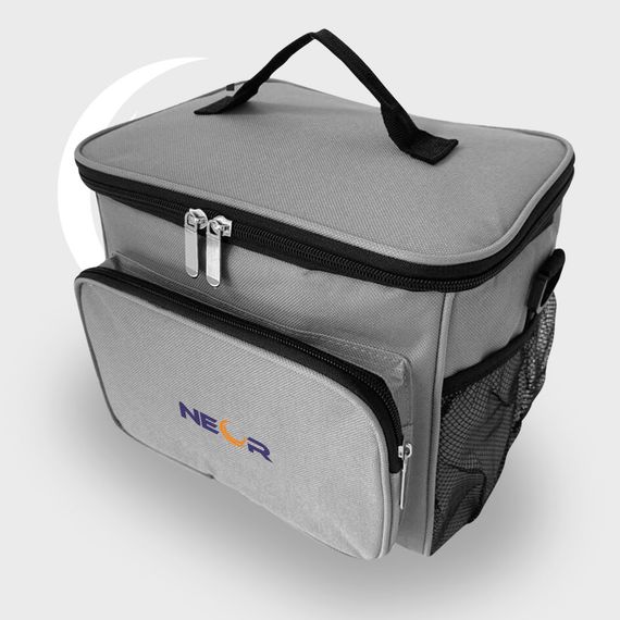 Термосумка NEOR 33L | Зображення 6