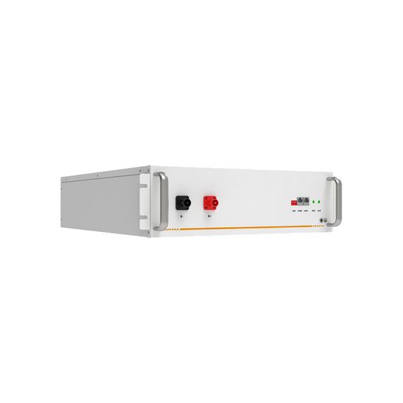 Аккумулятор FelicityESS LiFePO4 LUX-Y-48100HMG01 51.2V 100Аh