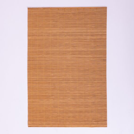 Сервірувальні серветки з бамбука, набір 24 шт 45×30 см для кухні та святкового столу HB-40-6 | Зображення 2