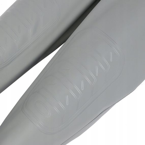 Комбінезон рибальський вейдерси Trizand 25891 р. 42 Заброди | Зображення 2