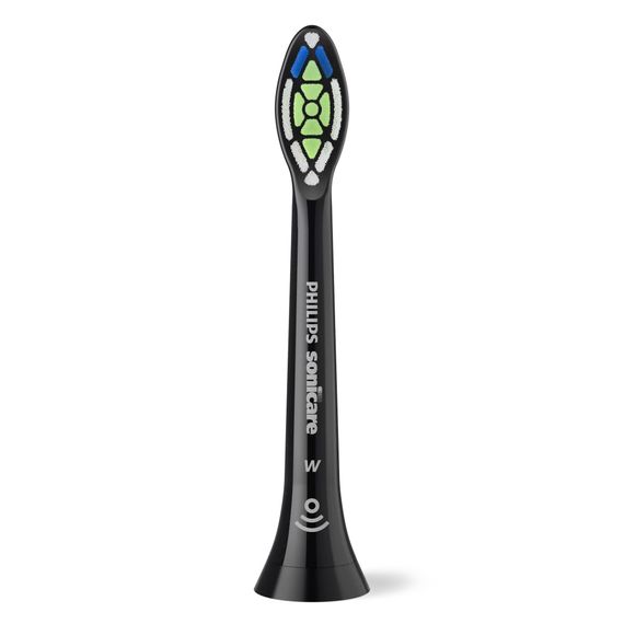 Насадка для зубної щітки Philips HX6068/88 | Зображення 4